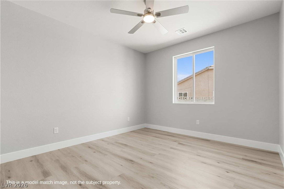 1800 Cypress Point Court