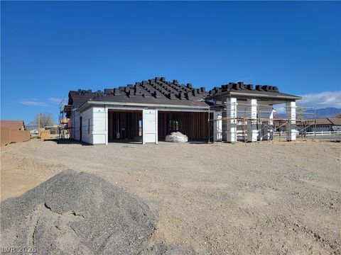 Homes For Sale - 1800 Cypress Point Court<br/> Pahrump, NV 89048