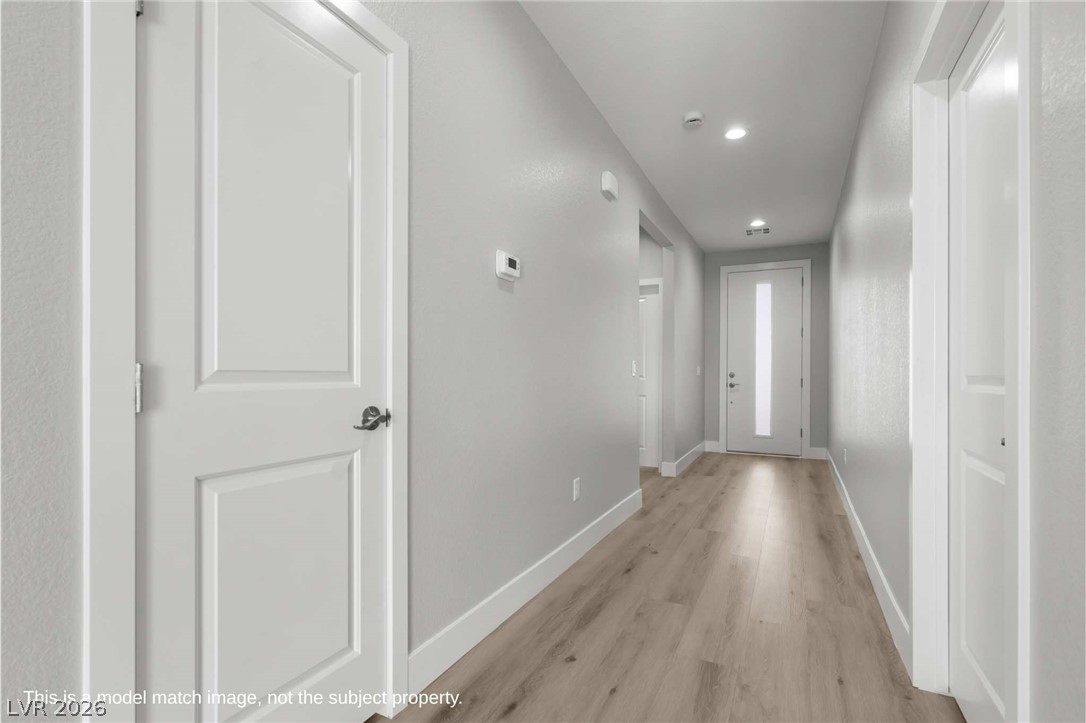 1800 Cypress Point Court