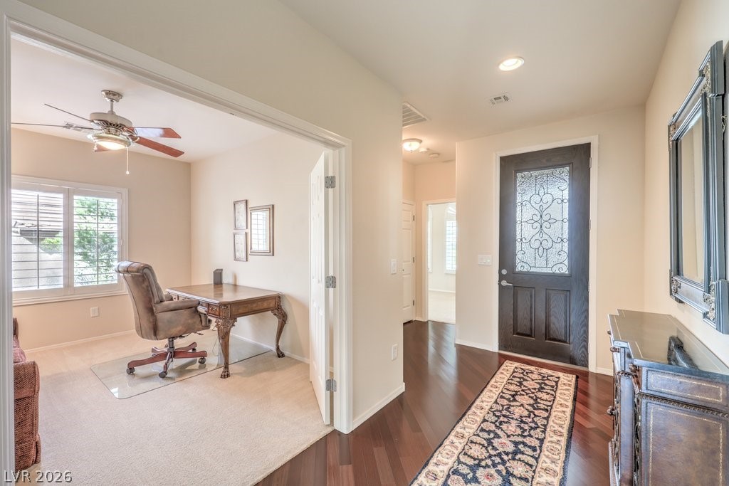 2687 White Sage Drive