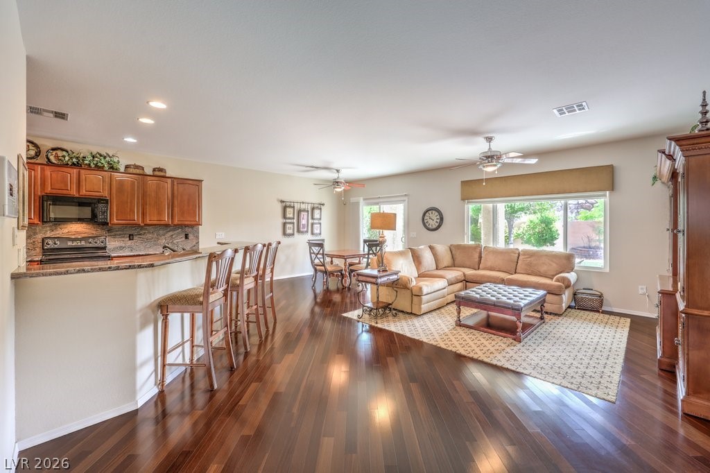 2687 White Sage Drive