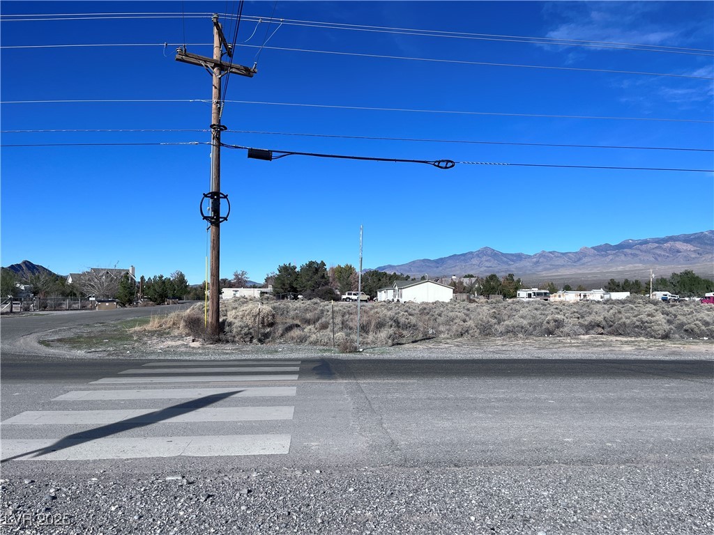 Pahrump, Nevada 89060, United States, ,Land,Active,255024