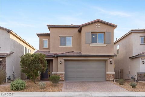 Featured picture for the property 2746372