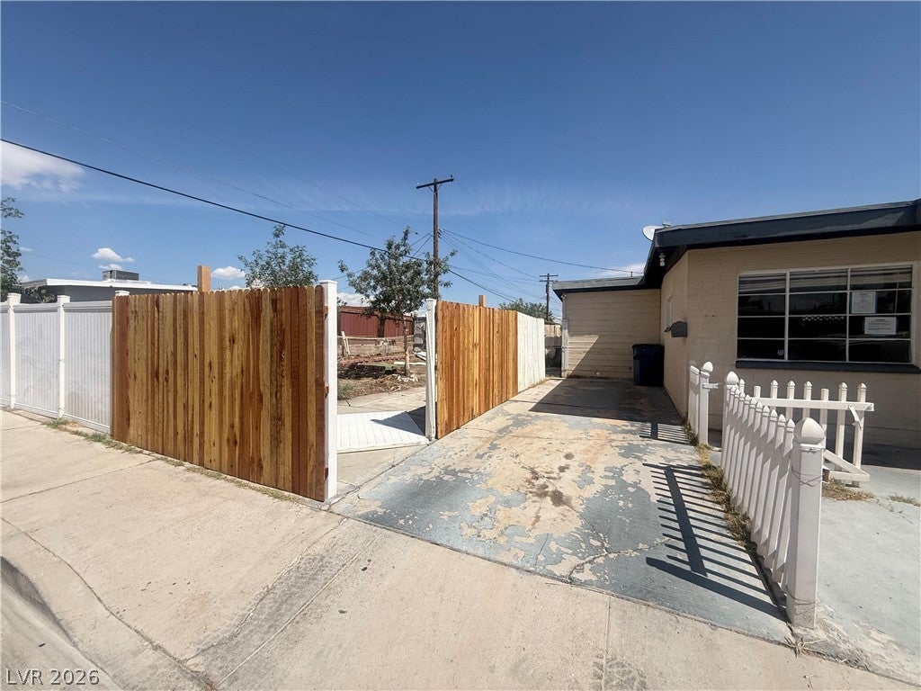 4922 Nebraska Avenue