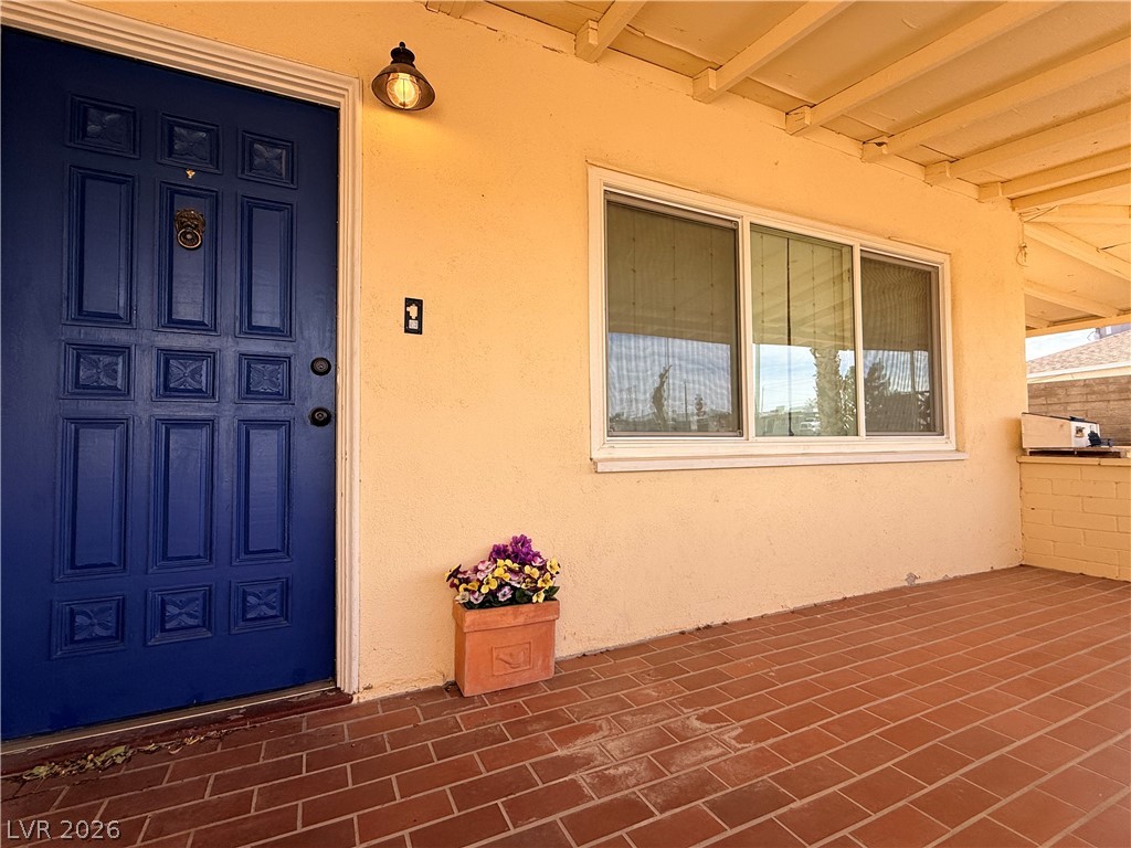 483 Hazel Street