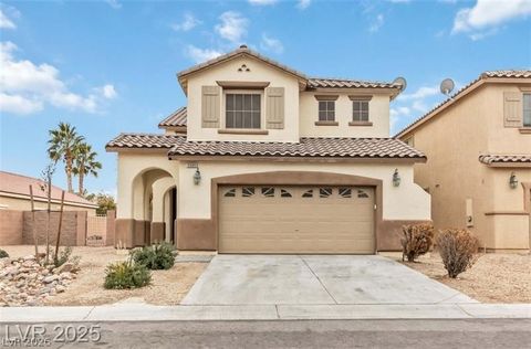 Homes For Sale - 3909 Bella Contada Lane<br/> Las Vegas, NV 89141