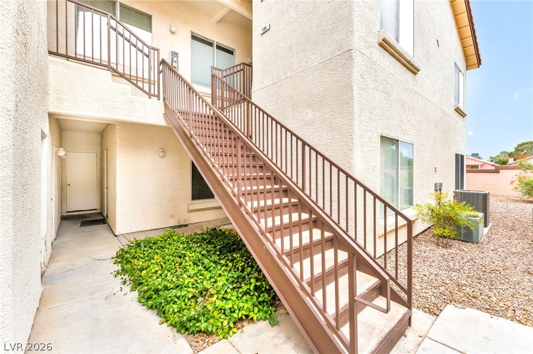 7241 Indian Creek Lane 104