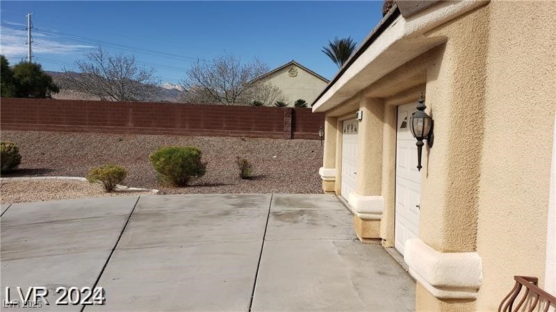 4798 Luna Ridge Court, Las Vegas, Nevada image 6