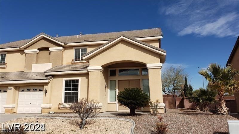 4798 Luna Ridge Court, Las Vegas, Nevada image 3