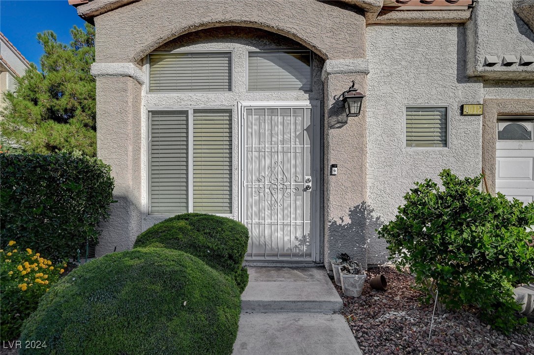 4012 Cape Sand Drive, Las Vegas, Nevada image 3