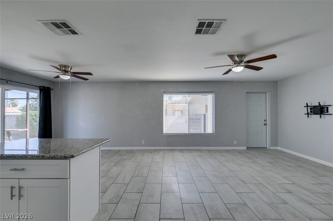 4030 Vegas Valley Drive