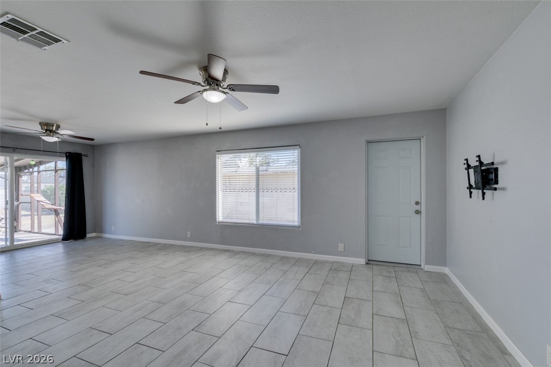 4030 Vegas Valley Drive
