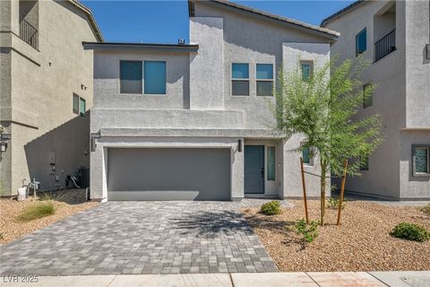 10272 Beckenham Hills Street Las Vegas NV 89141