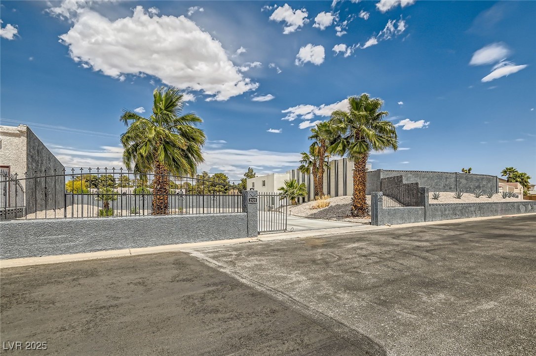 2520 Castlesands Way