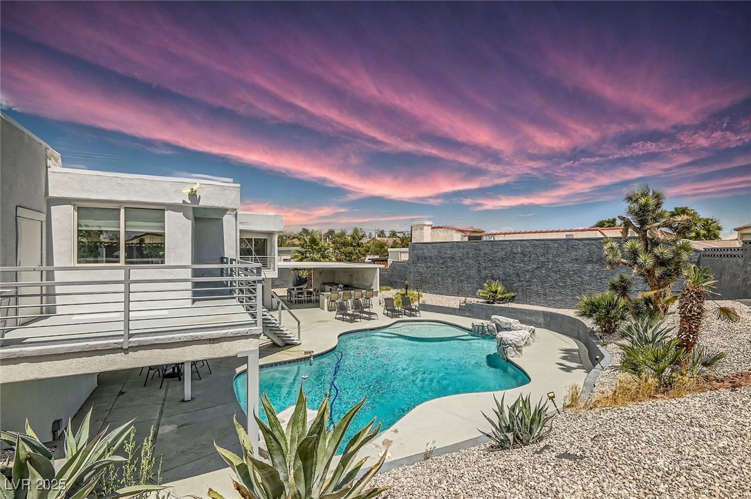 2520 Castlesands Way