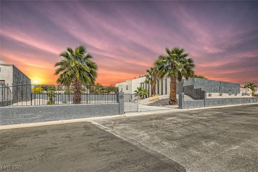 2520 Castlesands Way