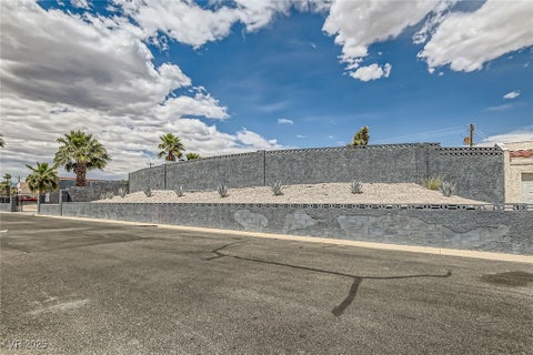Tiny photo for 2520 Castlesands Way, Las Vegas, NV 89121 (MLS # 2672530)