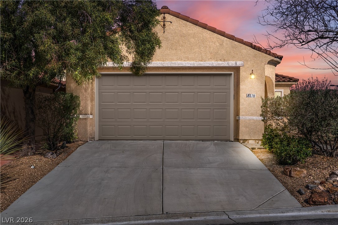 3078 Tara Murphy Drive