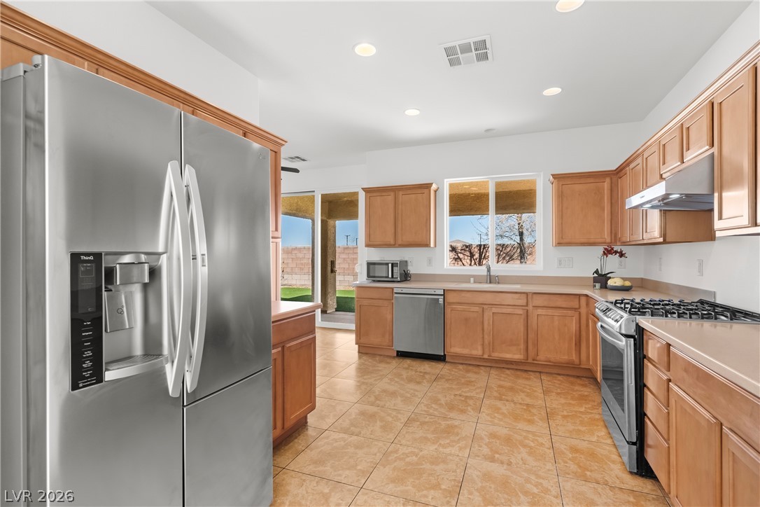 3078 Tara Murphy Drive