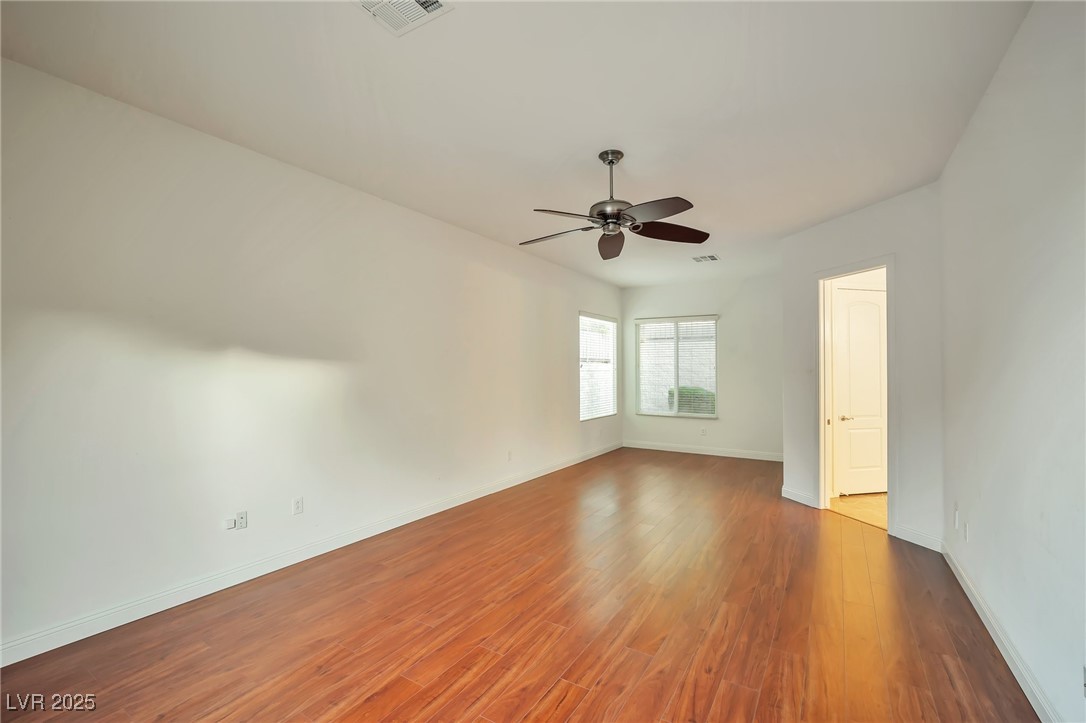 2585 Portsmouth Creek Avenue, Henderson, Nevada image 15