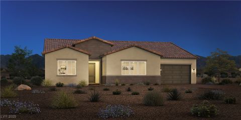7050 Silver Palace Street Las Vegas NV 89131