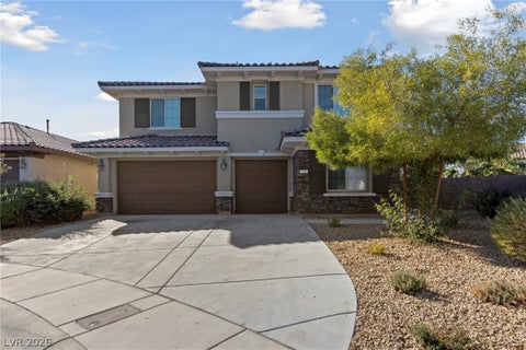 Homes For Rent - 224 Viale Aventino<br/> Clark County, Henderson, NV 89011