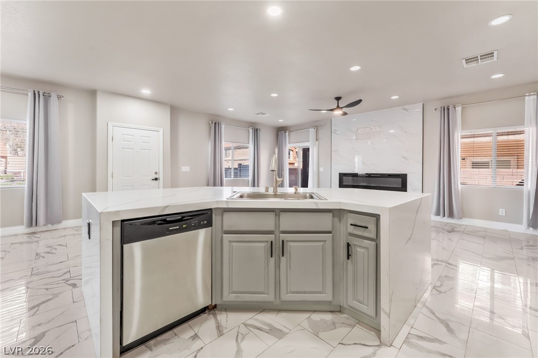 5513 High Wager Way 103