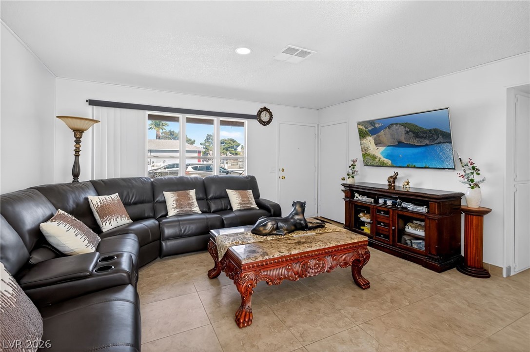 5681 Coaldale Place