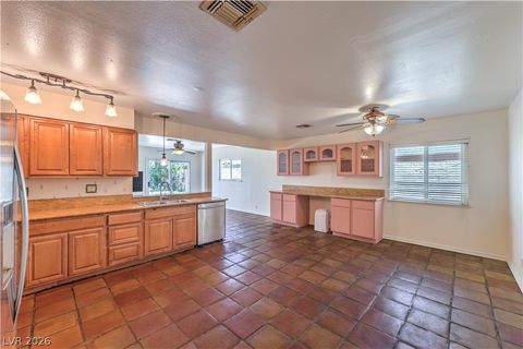 Tiny photo for 6604 Larchwood Lane, Las Vegas, NV 89103 (MLS # 2789626)