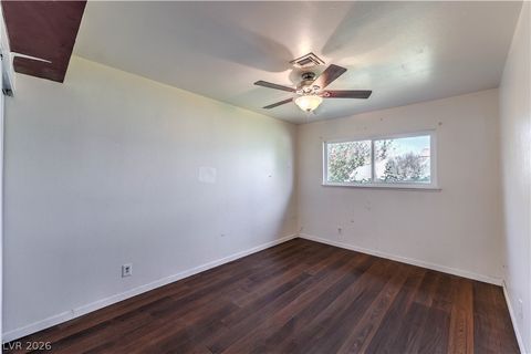 Tiny photo for 6604 Larchwood Lane, Las Vegas, NV 89103 (MLS # 2789626)