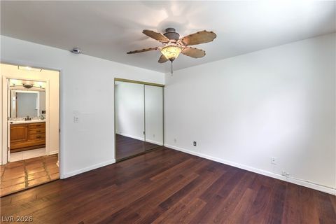 Tiny photo for 6604 Larchwood Lane, Las Vegas, NV 89103 (MLS # 2789626)