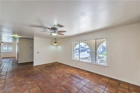 Tiny photo for 6604 Larchwood Lane, Las Vegas, NV 89103 (MLS # 2789626)
