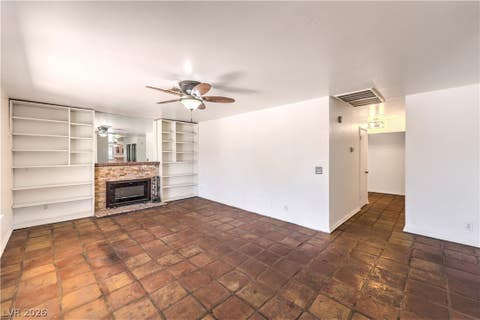 Tiny photo for 6604 Larchwood Lane, Las Vegas, NV 89103 (MLS # 2789626)
