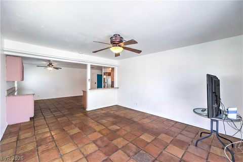 Tiny photo for 6604 Larchwood Lane, Las Vegas, NV 89103 (MLS # 2789626)