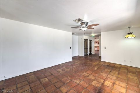 Tiny photo for 6604 Larchwood Lane, Las Vegas, NV 89103 (MLS # 2789626)