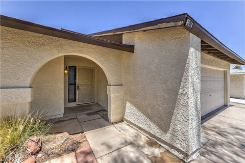 Tiny photo for 6604 Larchwood Lane, Las Vegas, NV 89103 (MLS # 2789626)