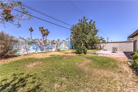 Tiny photo for 6604 Larchwood Lane, Las Vegas, NV 89103 (MLS # 2789626)