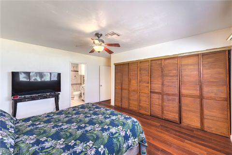 Tiny photo for 6604 Larchwood Lane, Las Vegas, NV 89103 (MLS # 2789626)