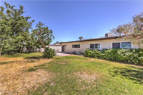 Tiny photo for 6604 Larchwood Lane, Las Vegas, NV 89103 (MLS # 2789626)