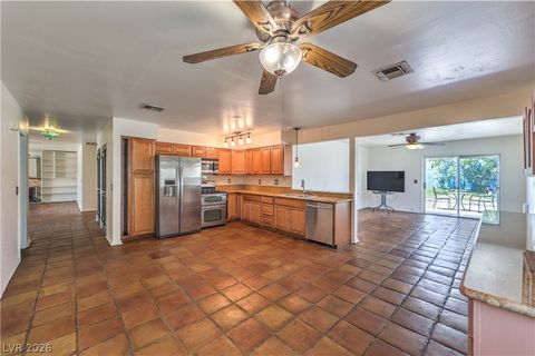 Tiny photo for 6604 Larchwood Lane, Las Vegas, NV 89103 (MLS # 2789626)