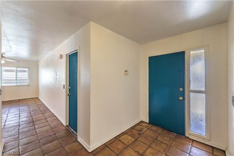 Tiny photo for 6604 Larchwood Lane, Las Vegas, NV 89103 (MLS # 2789626)