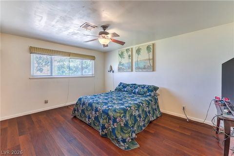 Tiny photo for 6604 Larchwood Lane, Las Vegas, NV 89103 (MLS # 2789626)