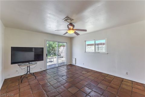 Tiny photo for 6604 Larchwood Lane, Las Vegas, NV 89103 (MLS # 2789626)