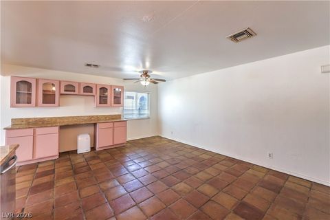 Tiny photo for 6604 Larchwood Lane, Las Vegas, NV 89103 (MLS # 2789626)