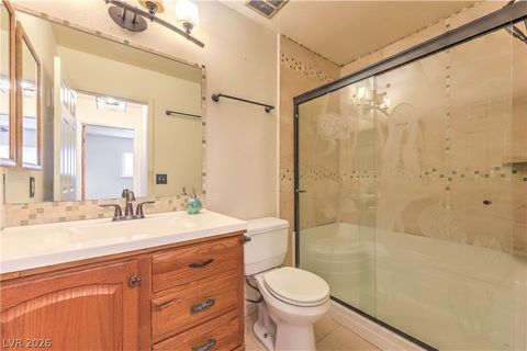 Tiny photo for 6604 Larchwood Lane, Las Vegas, NV 89103 (MLS # 2789626)