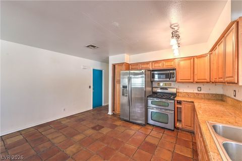 Tiny photo for 6604 Larchwood Lane, Las Vegas, NV 89103 (MLS # 2789626)