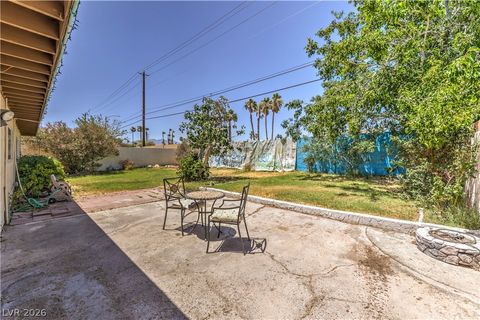 Tiny photo for 6604 Larchwood Lane, Las Vegas, NV 89103 (MLS # 2789626)