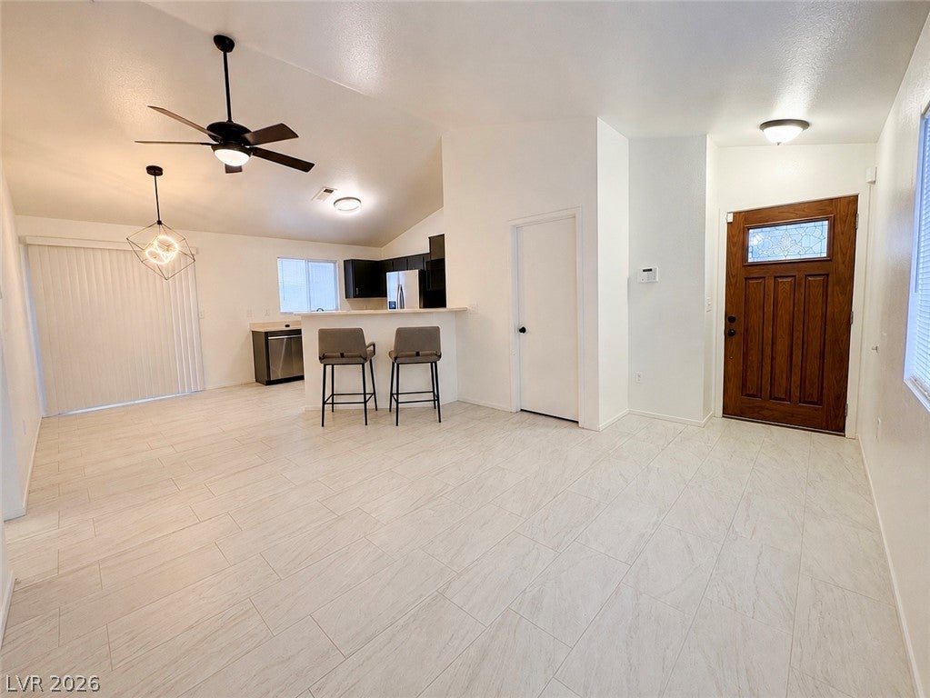 4187 Heller Drive
