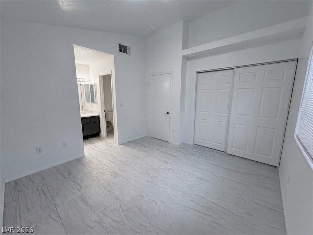 4187 Heller Drive