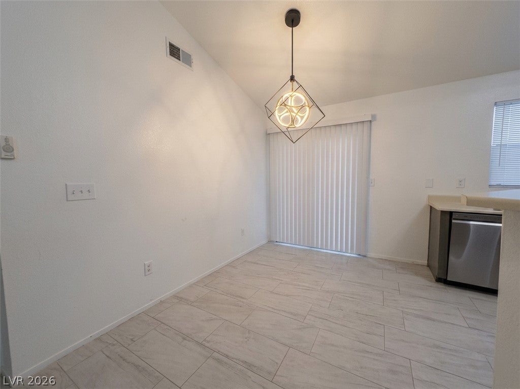 4187 Heller Drive